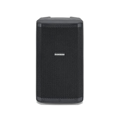 Samson Active PA Speakers Samson RS110A 10" 2 Way Active Monitor