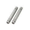 Samson Condenser Microphones Pair Samson C02 Pencil Condenser Microphones - Pair