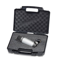 Samson Condenser Microphones Samson C01 Large Diaphragm XLR Condenser Microphone