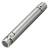 Samson Condenser Microphones Single Samson C02 Pencil Condenser Microphones - Pair