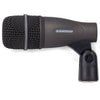 Samson Drumkit Microphones Samson DK705 5-Piece Drumkit Microphone Kit