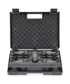Samson Drumkit Microphones Samson DK705 5-Piece Drumkit Microphone Kit