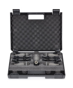 Samson Drumkit Microphones Samson DK705 5-Piece Drumkit Microphone Kit