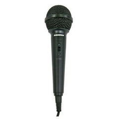 Samson Dynamic Microphones Samson R10S Dynamic Microphone