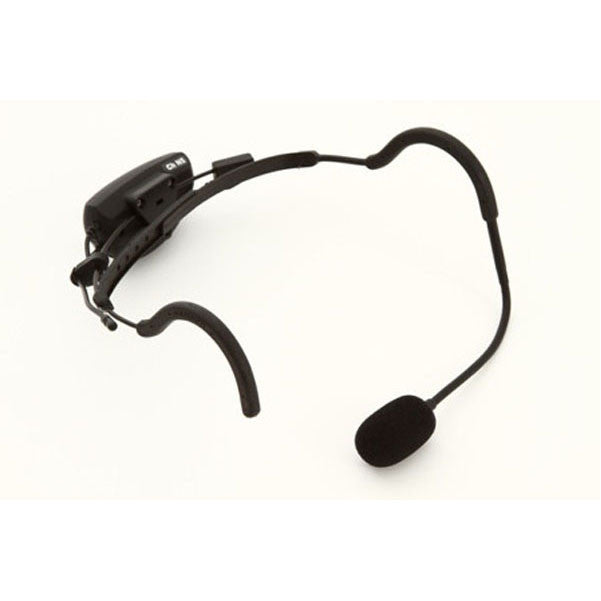 samson headphones samson qv10 vocal headset