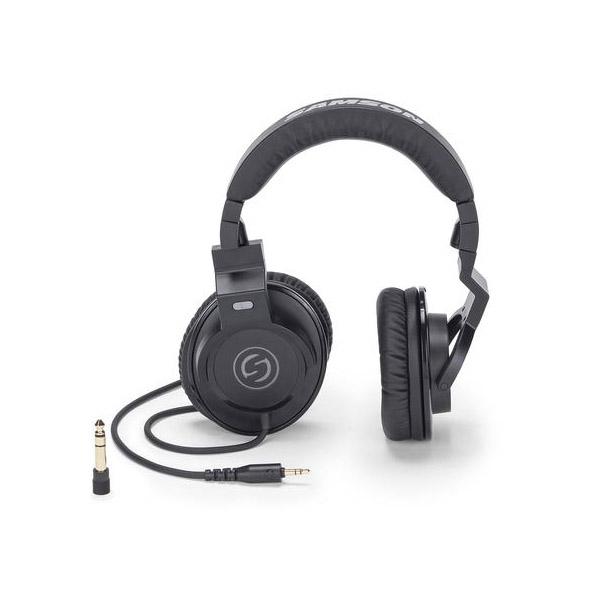 samson headphones samson z25 studio headphones