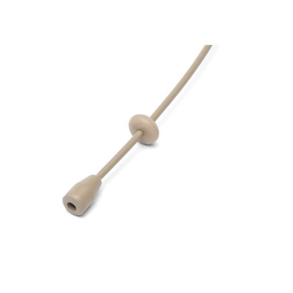 samson headset microphone samson de10x double ear headset