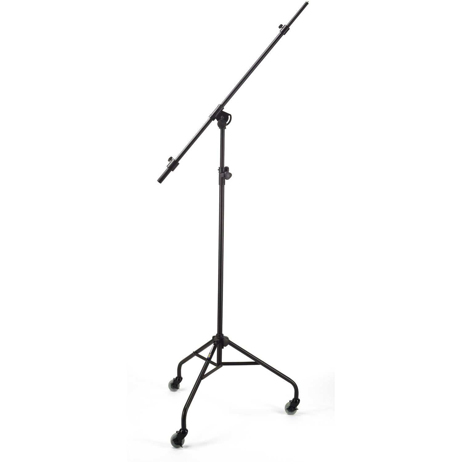 Samson Microphone Stands Samson B100 Studio Boom Stand