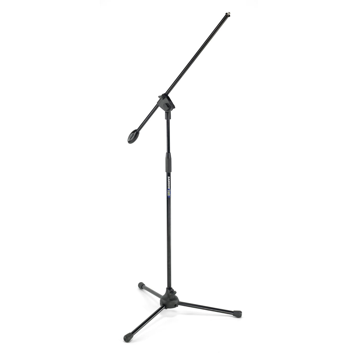 Samson Microphone Stands Samson BL3 Ultra-Light Boom Stand