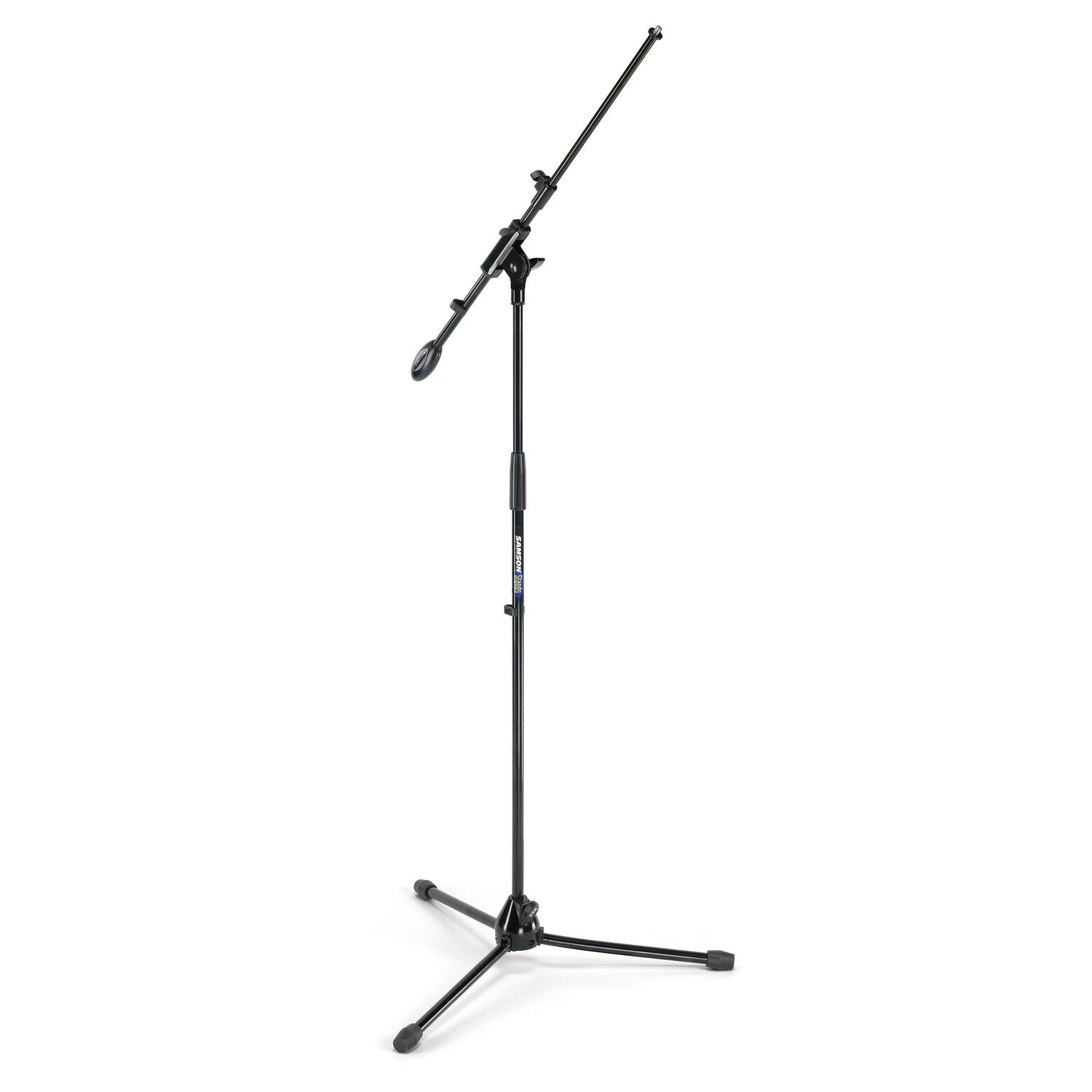 Samson Microphone Stands Samson BT4 - Telescopic Boom Stand