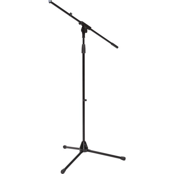 samson microphone stands samson groove pak ms45 microphone boom stand