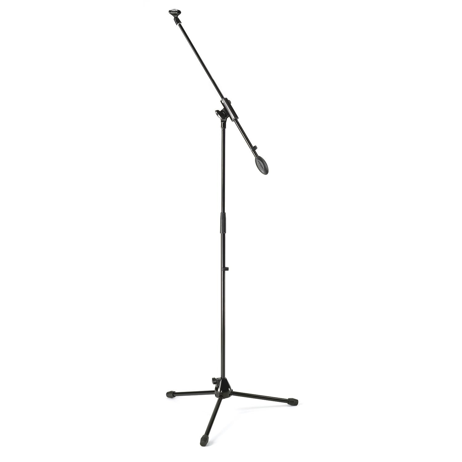 Samson Microphone Stands Samson K5 Microphone Kit
