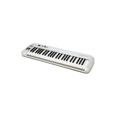 Samson Midi Keyboards Samson Carbon 49 USB Midi Keyboard