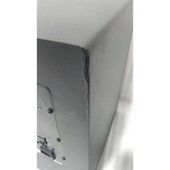 Samson Monitor Speakers Samson Resolv SE8 2-Way Active Studio Reference Monitor - Single - Open Box B Stock