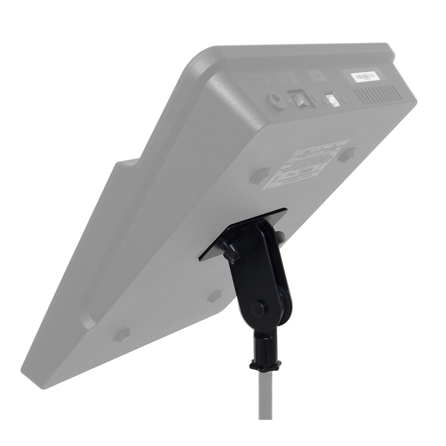 Samson Parts and Hardware Samson SMS124M - MXP124(FX) Mixer Stand Holder