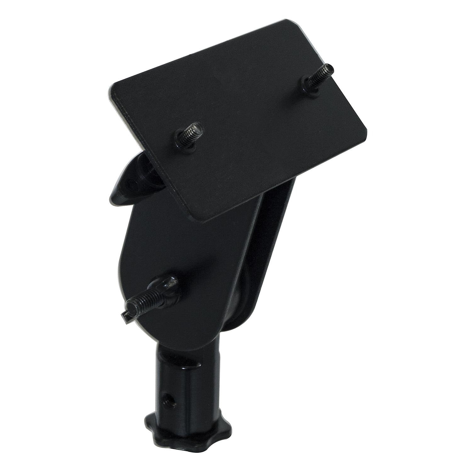 Samson Parts and Hardware Samson SMS124M - MXP124(FX) Mixer Stand Holder