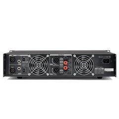 Samson Power Amplifiers Samson MXS3000 Professional Power Amplifier