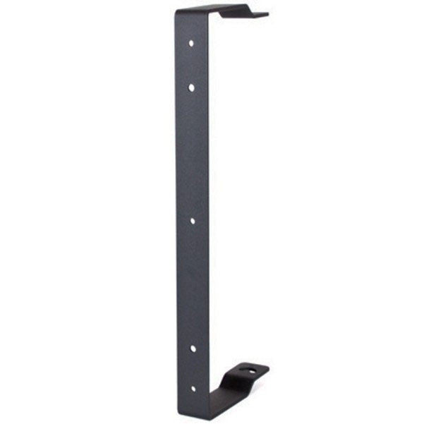 samson speaker mounts samson auro 412mb mounting bracket