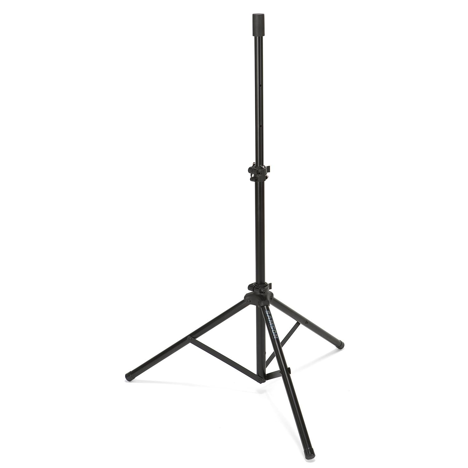 Samson Speaker Stands Samson LS40 Speaker Stand