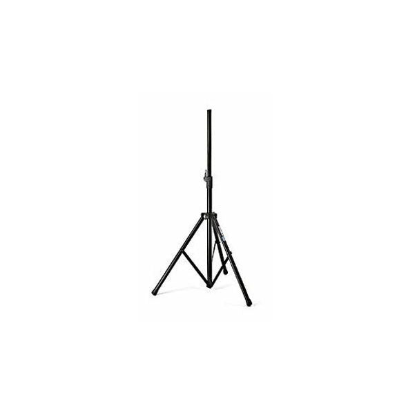 samson speaker stands samson ts100 heavy duty speaker stand