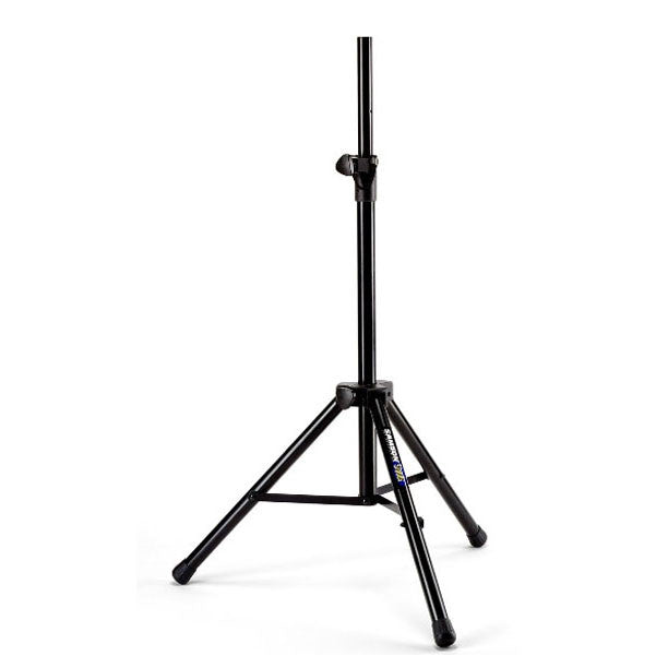 samson speaker stands samson ts50 speaker stand