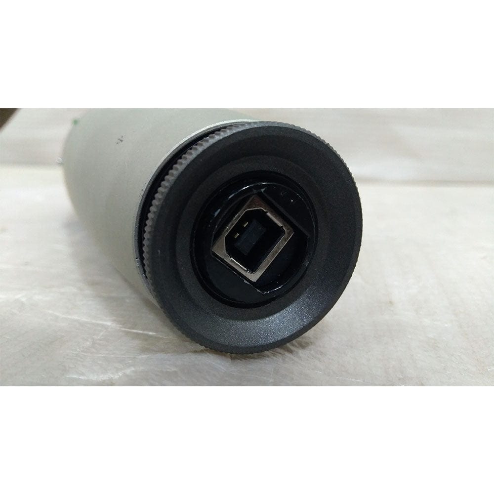 samson usb microphones samson c03u multi-pattern usb microphone - open box b stock #barcode_19192