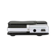 Samson Usb Microphones Samson Go Mic - Portable USB Condenser Microphone