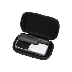 Samson Usb Microphones Samson Go Mic - Portable USB Condenser Microphone