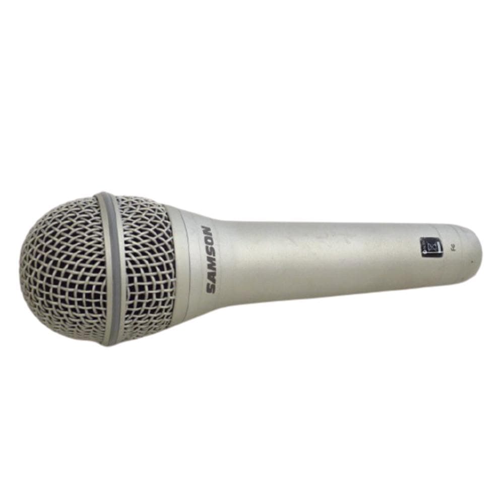 samson usb microphones samson q1u dynamic usb microphone