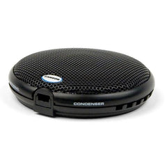 Samson Usb Microphones Samson UB1 - USB Boundary Microphone