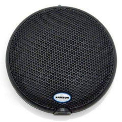 Samson Usb Microphones Samson UB1 - USB Boundary Microphone