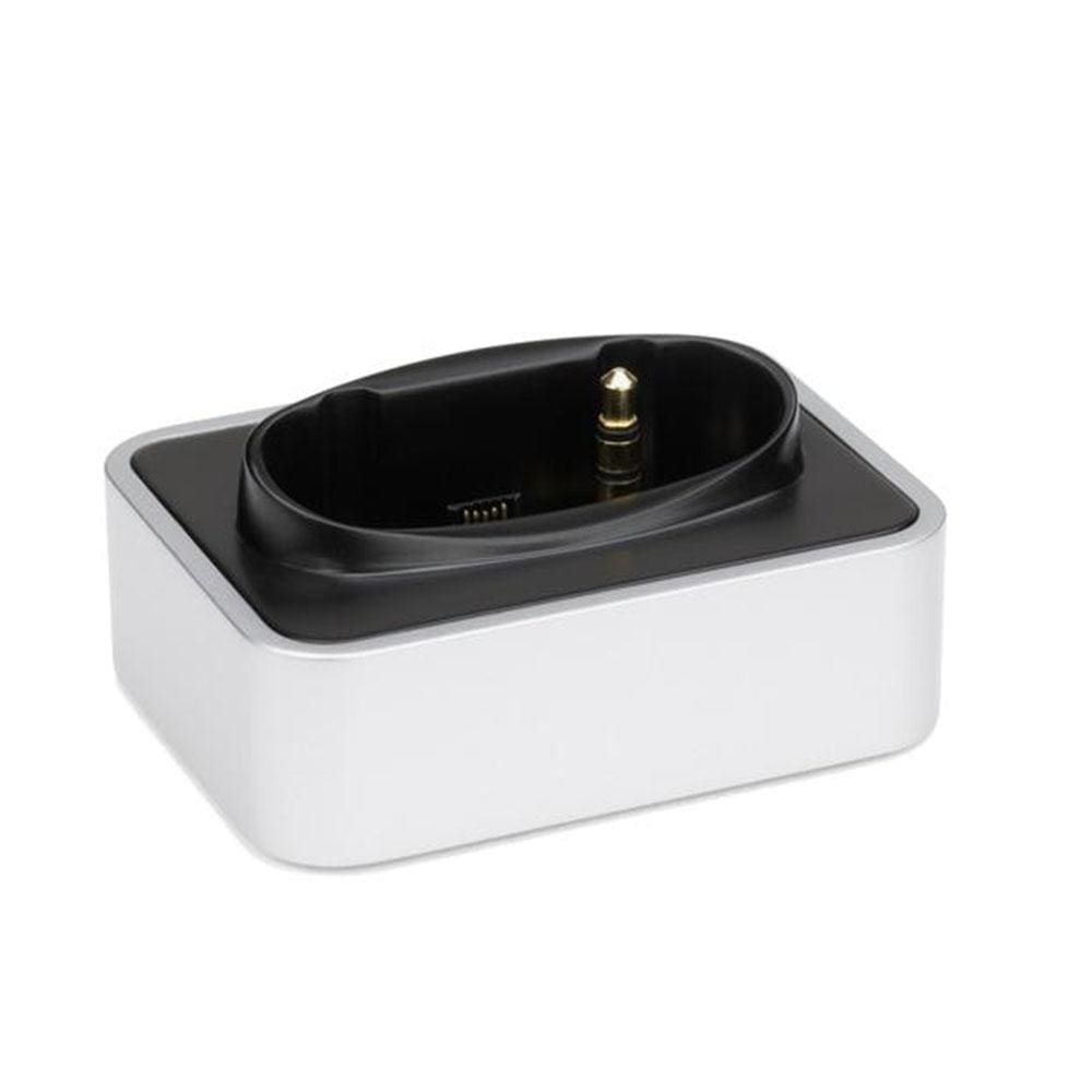 samson wireless systems samson airline micro earset wireless system