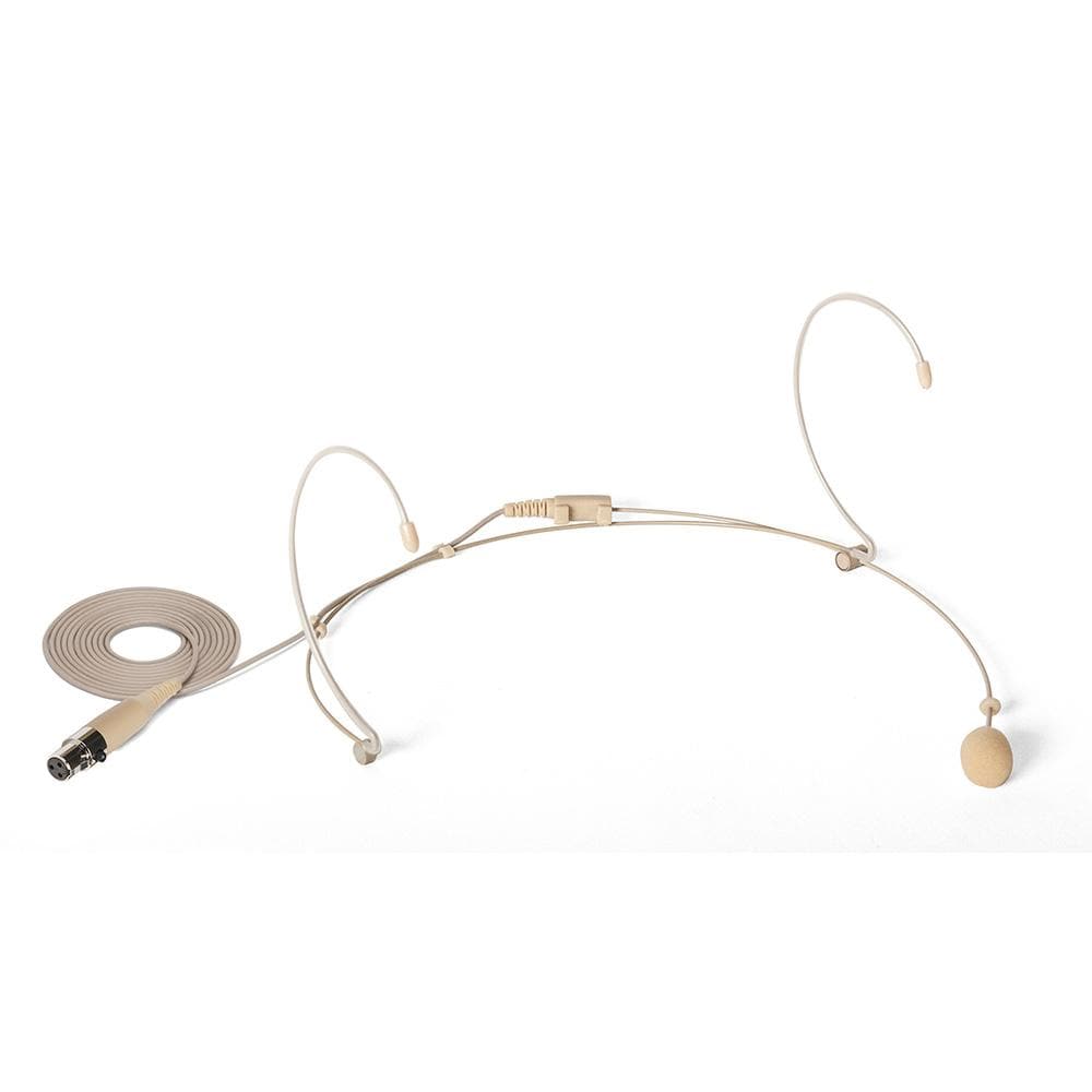 samson wireless systems samson xpd2 usb digital wireless system