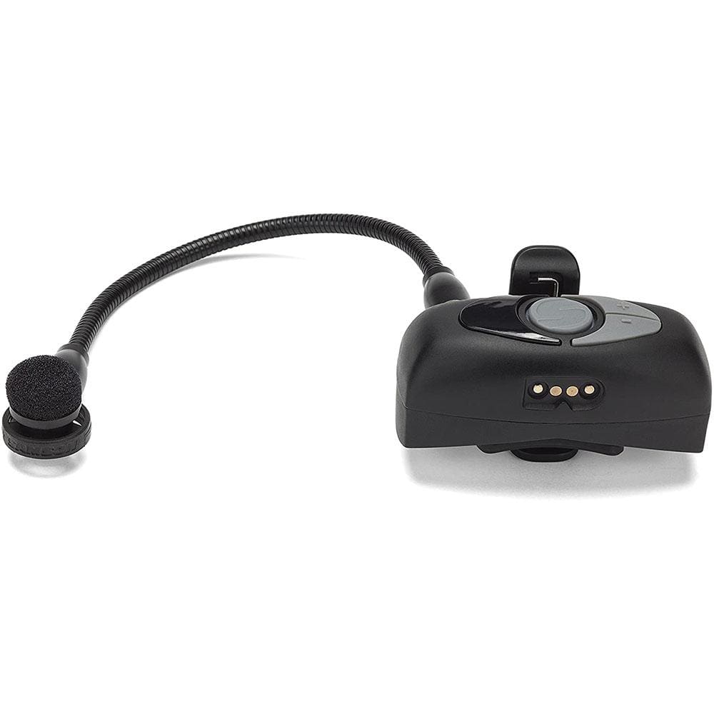 samson wireless systems samsone airline awx wind instrument micro transmitter wireless system