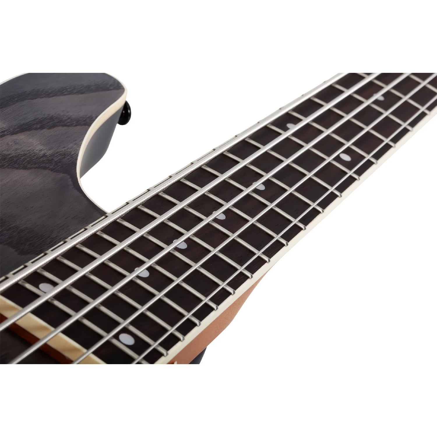 Schecter Bass Guitars Schecter C-5 Standard 5 String Bass Guitar