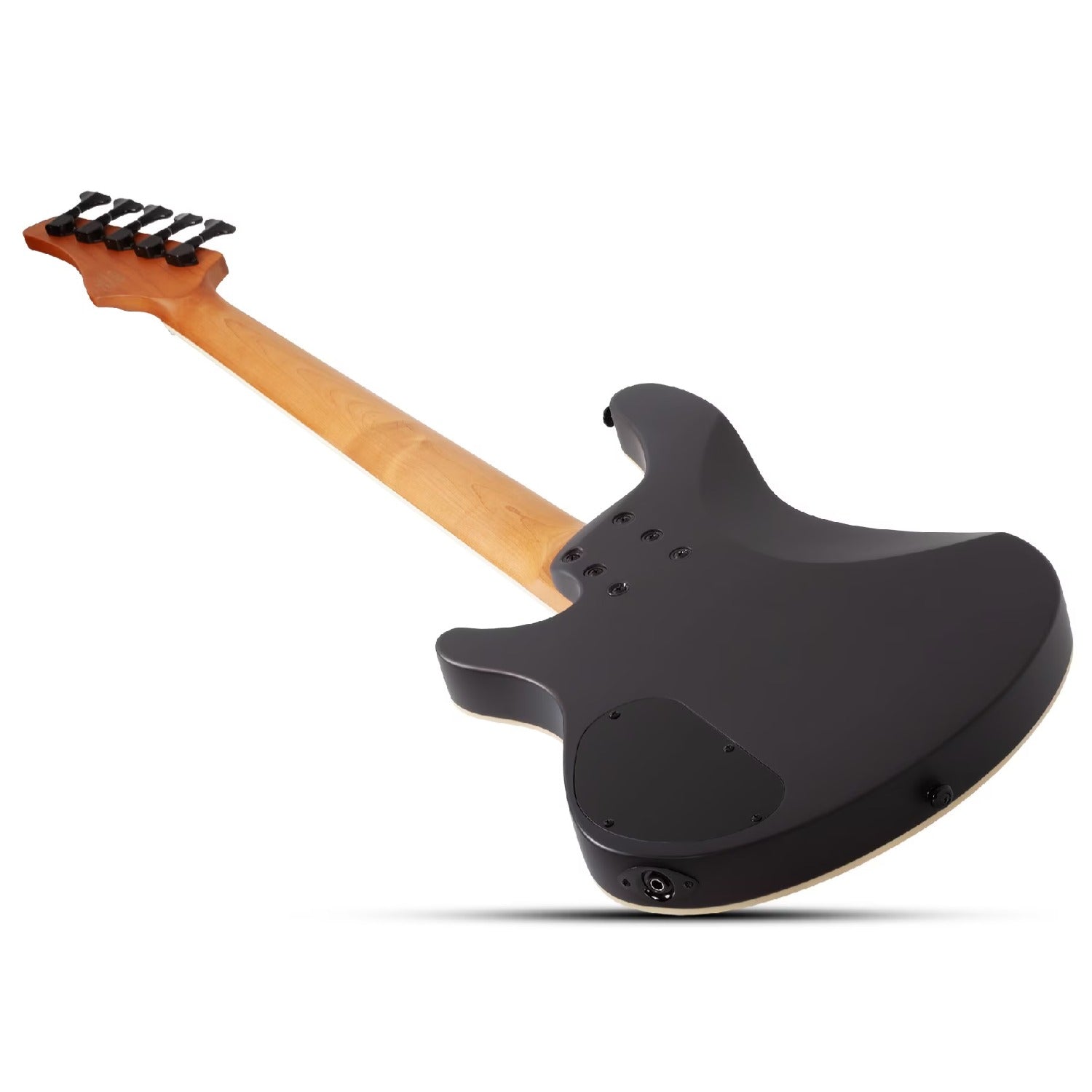 Schecter Bass Guitars Schecter C-5 Standard 5 String Bass Guitar