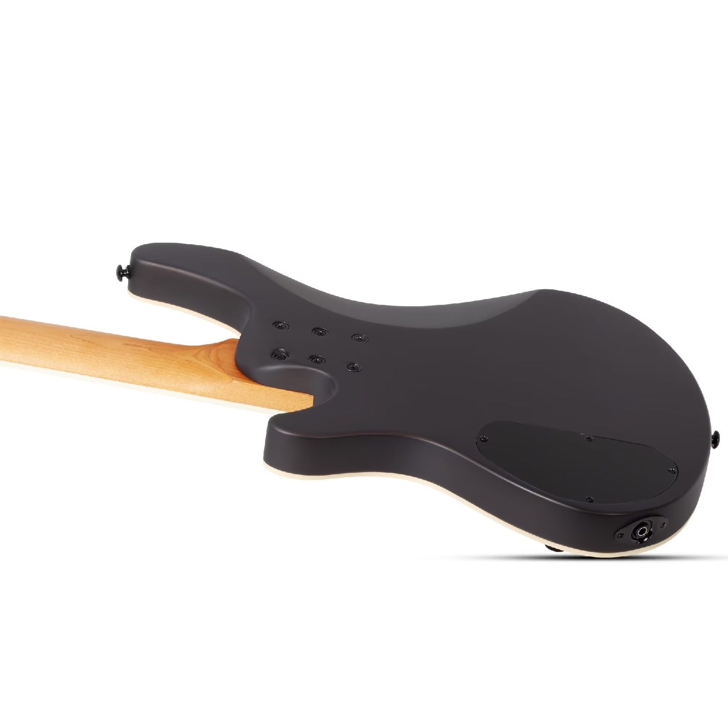 Schecter Bass Guitars Schecter C-5 Standard 5 String Bass Guitar