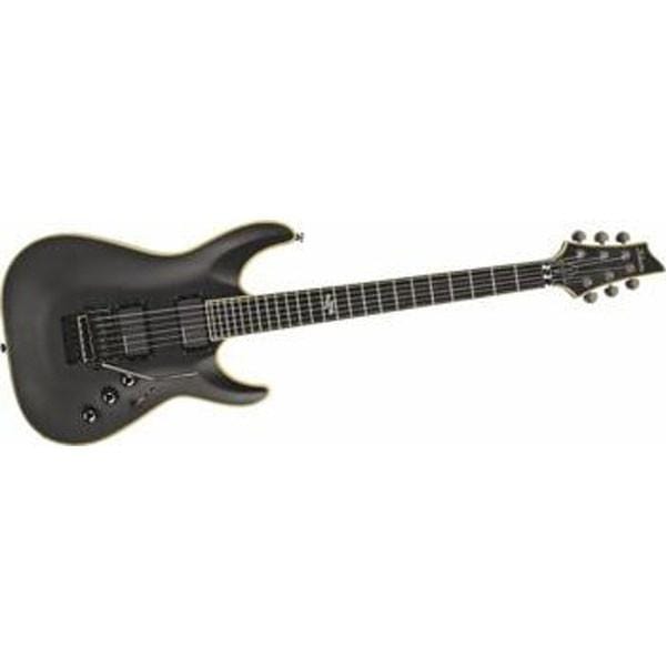 Schecter Blackjack ATX C1 FR Electric Guitar | Bajaao – BAJAAO.COM Schecter Blackjack ATX C1 FR Electric Guitar | Bajaao – BAJAAO.COM