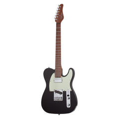 Schecter Electric Guitars Atomic Ink Schecter Nick Johnston Signature PT 6 String Electric Guitar