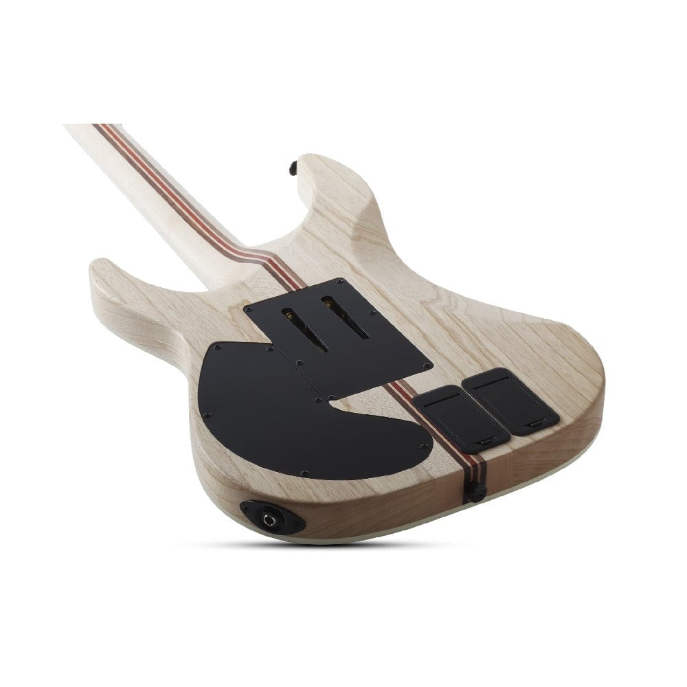 schecter electric guitars blood burst schecter c-1 fr s sls elite 6 string electric guitar