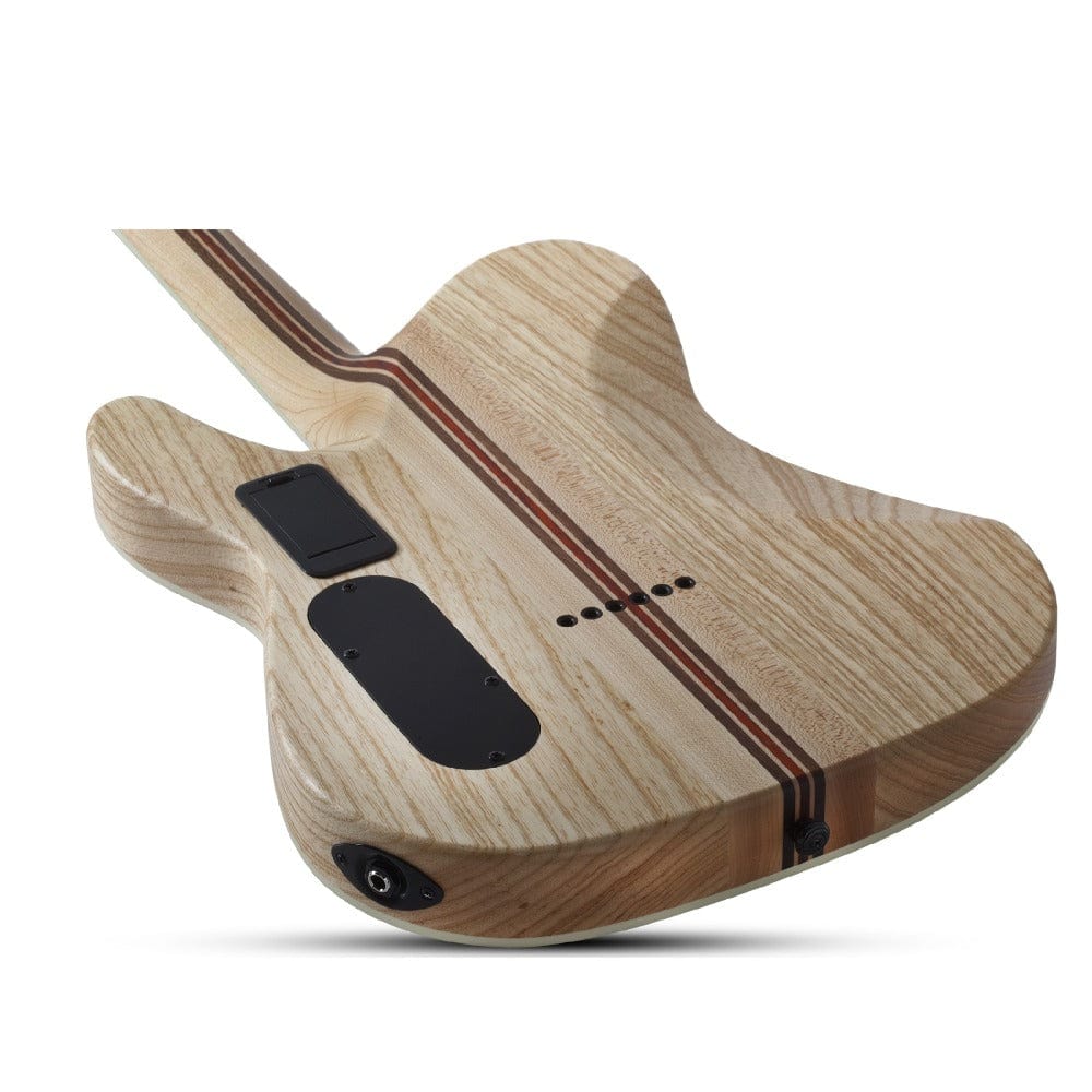 schecter electric guitars blood burst schecter pt sls elite 6 string electric guitar