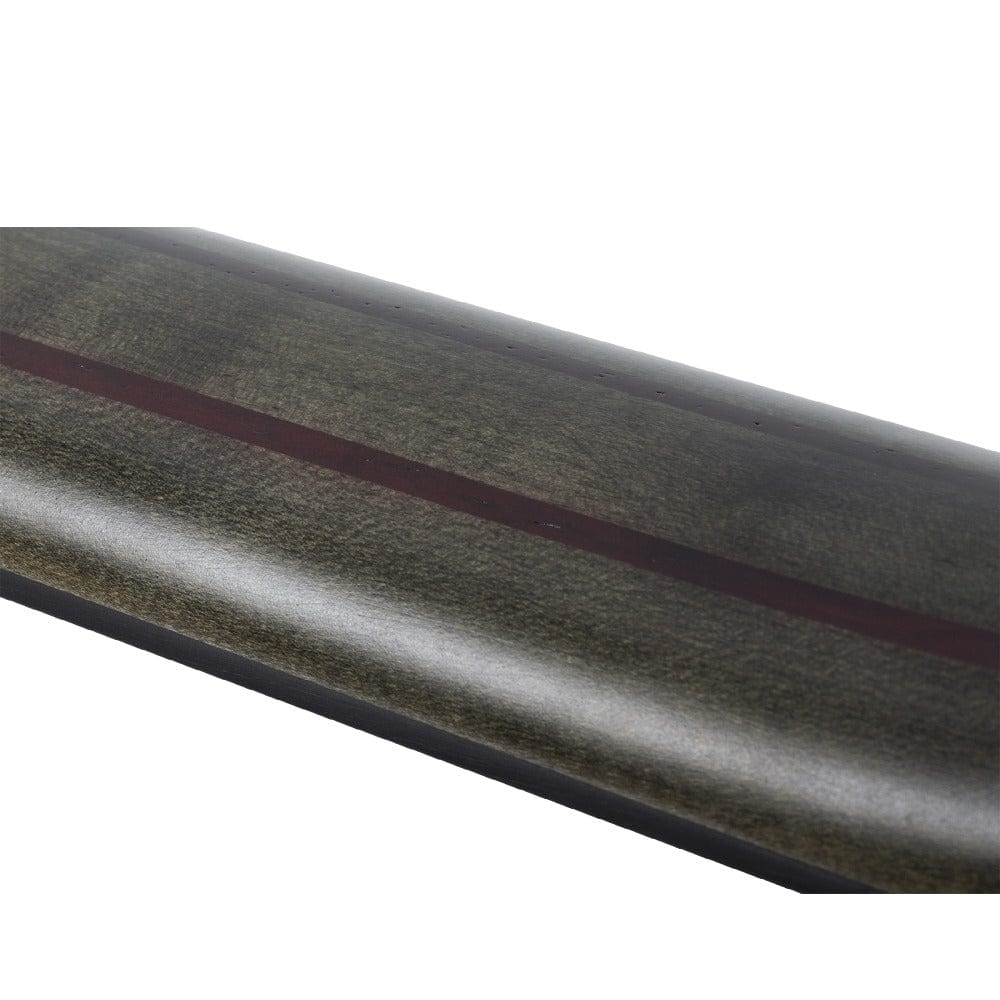 schecter electric guitars red reign schecter c-7 apocalypse 7 string electric guitar