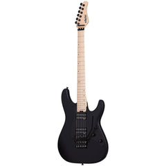 Schecter Electric Guitars Schecter 1283 Sun Valley Super Shredder FR Electric Guitar