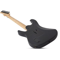 Schecter Electric Guitars Schecter 1283 Sun Valley Super Shredder FR Electric Guitar