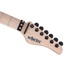 Schecter Electric Guitars Schecter 1283 Sun Valley Super Shredder FR Electric Guitar