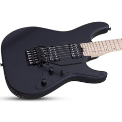 Schecter Electric Guitars Schecter 1283 Sun Valley Super Shredder FR Electric Guitar