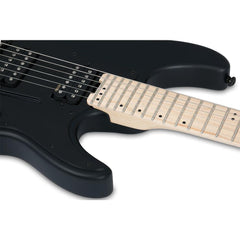 Schecter Electric Guitars Schecter 1283 Sun Valley Super Shredder FR Electric Guitar