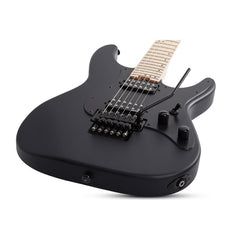 Schecter Electric Guitars Schecter 1283 Sun Valley Super Shredder FR Electric Guitar