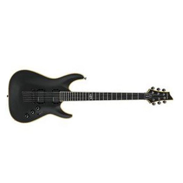 Schecter BlackJack ATX C1 Electric Guitar