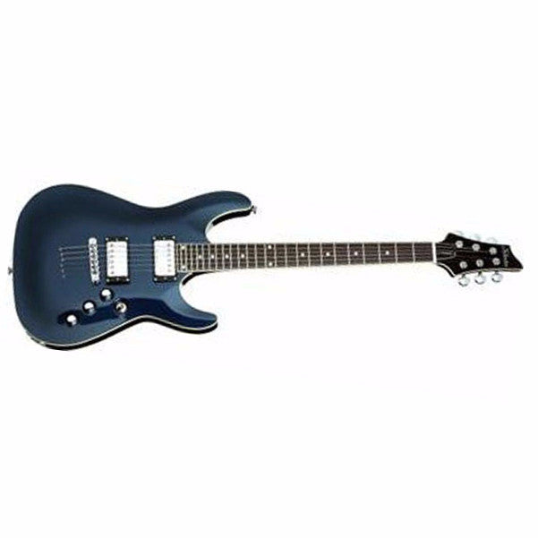 schecter electric guitars schecter c1 standard electric guitar